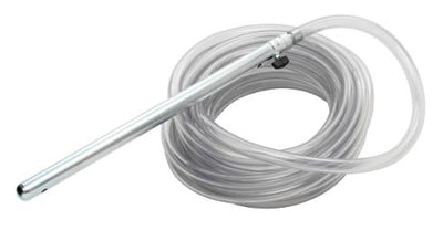 Canne Plongeuse avec Flexible - Nilfisk