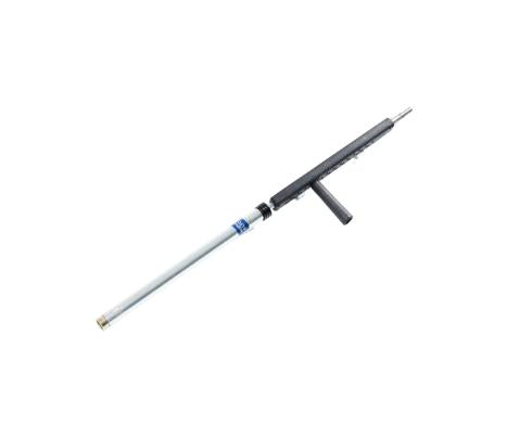 VSB SABLE JET PLAT 06