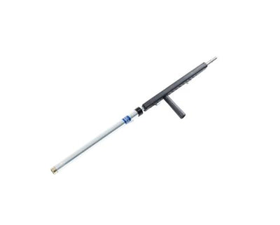 VSB SABLE JET PLAT 06