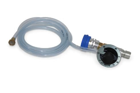 INJECTEUR DETERGENT <1300 L/H