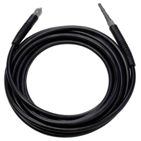 Debouche Canalisation 20M - Nilfisk