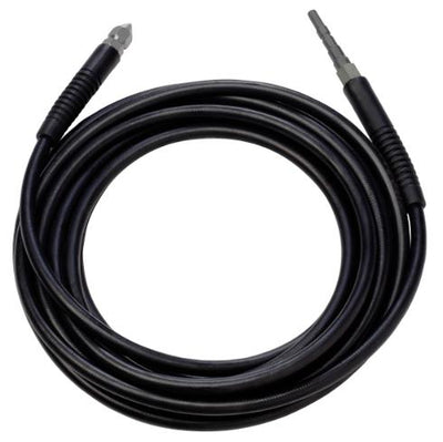 DEBOUCHE CANALISATION 10M