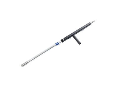 VSB SABLE JET ROND 05