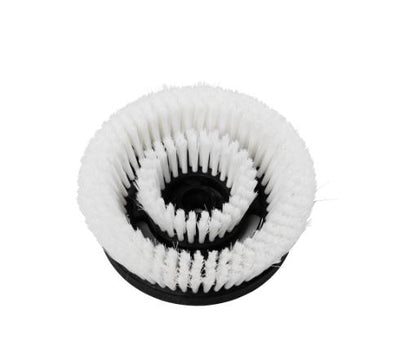 Brosse Rechange Nylon Blanc - Nilfisk