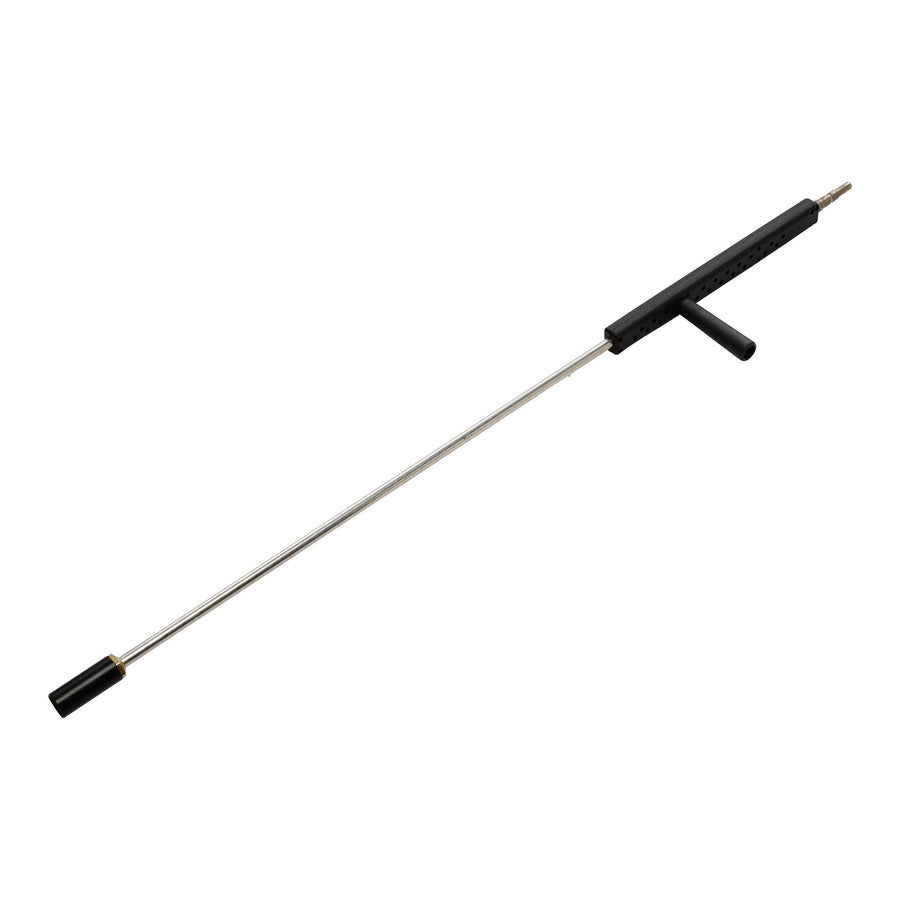 LANCE MOUSSE 120 CM