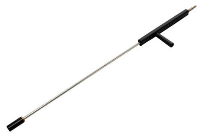 LANCE MOUSSE 120 CM