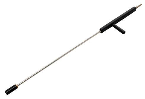 LANCE MOUSSE 120 CM