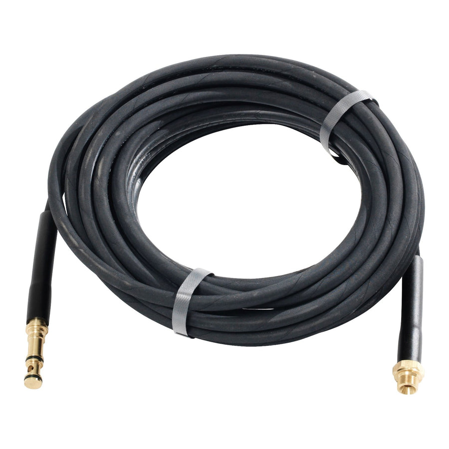 FLEXIBLE HP 15M DN6 1X3/8M POUR ENROUL