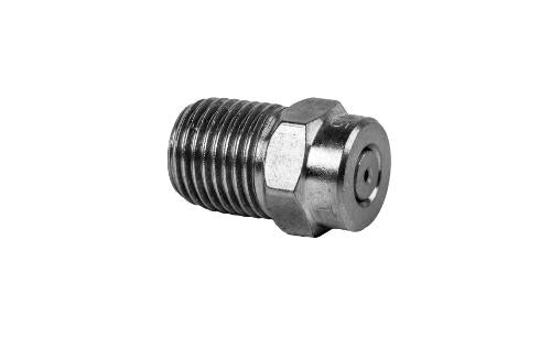 Buse HP 00045 1/4" Bspt INOX - Nilfisk