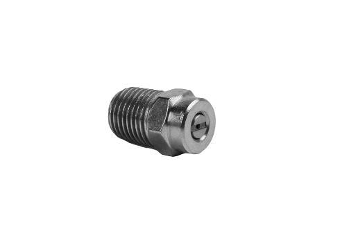 Buse HP 1504 1/4" Bspt INOX - Nilfisk