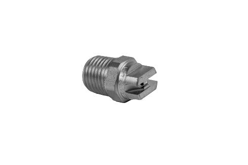 Buse HP 1508 1/4" Bspt INOX - Nilfisk