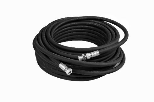 Flexible 30M DN12 500 Bars 1/2"F-1/2''F - Nilfisk