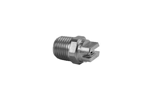 Buse HP 1510 1/4" Bspt INOX - Nilfisk