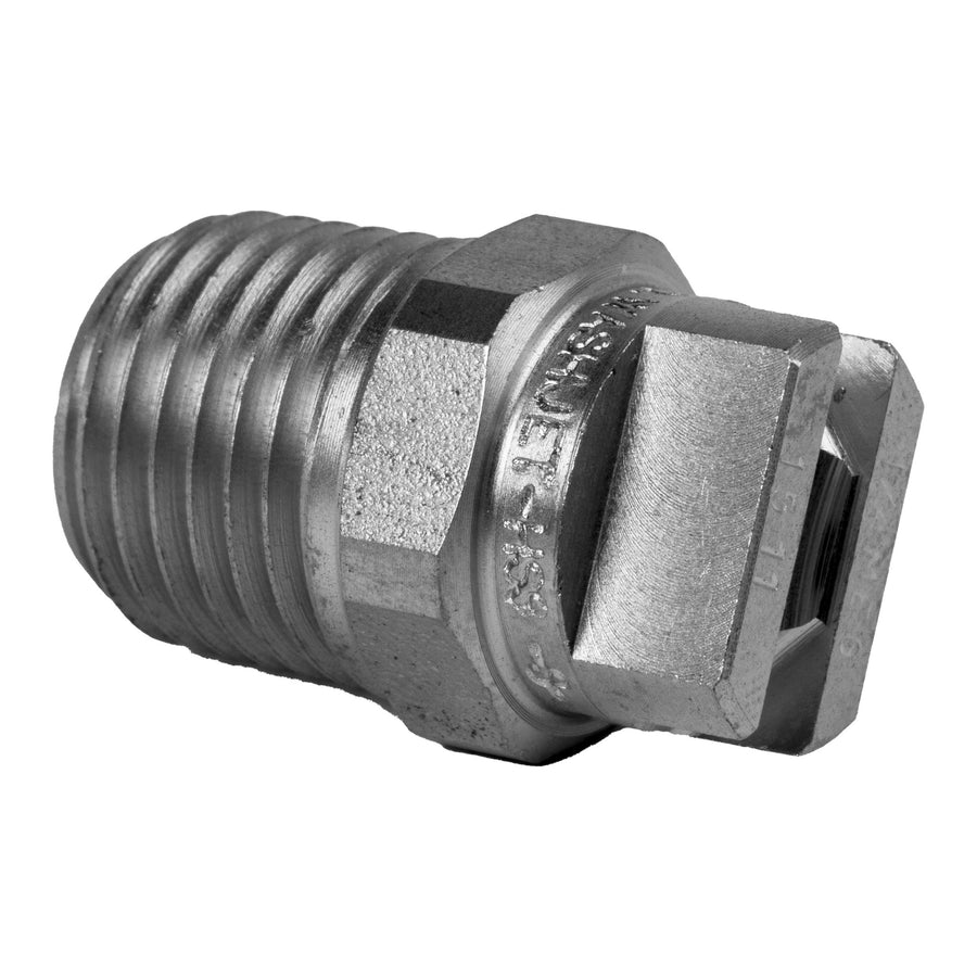 Buse HP 1511 1/4" Bspt INOX - Nilfisk