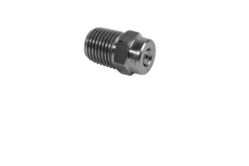 Buse HP 1503 1/4" Bspt INOX - Nilfisk