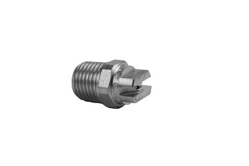 Buse HP 2504 1/4" Bspt INOX - Nilfisk