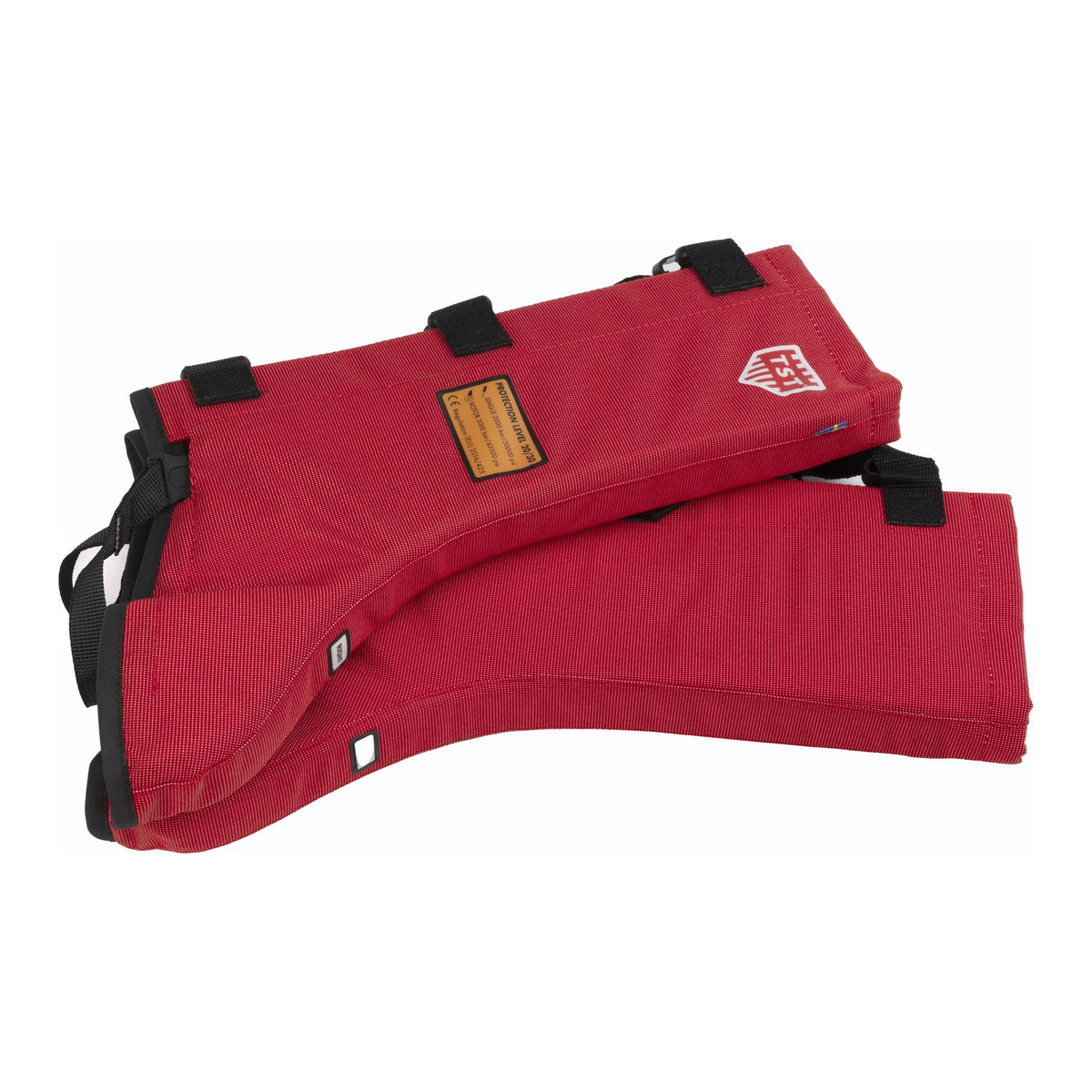 Tst Kit Guetres Protection 2000 Bars - Nilfisk