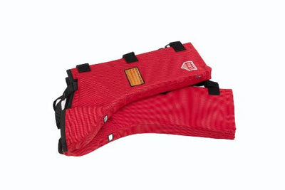 Tst Kit Guetres Protection 2000 Bars - Nilfisk