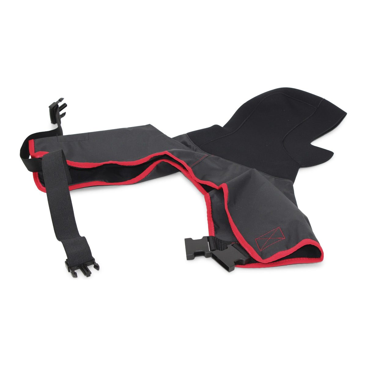 Tst Cagoule de Protection - Nilfisk