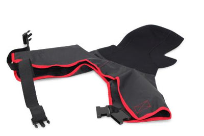 Tst Cagoule de Protection - Nilfisk