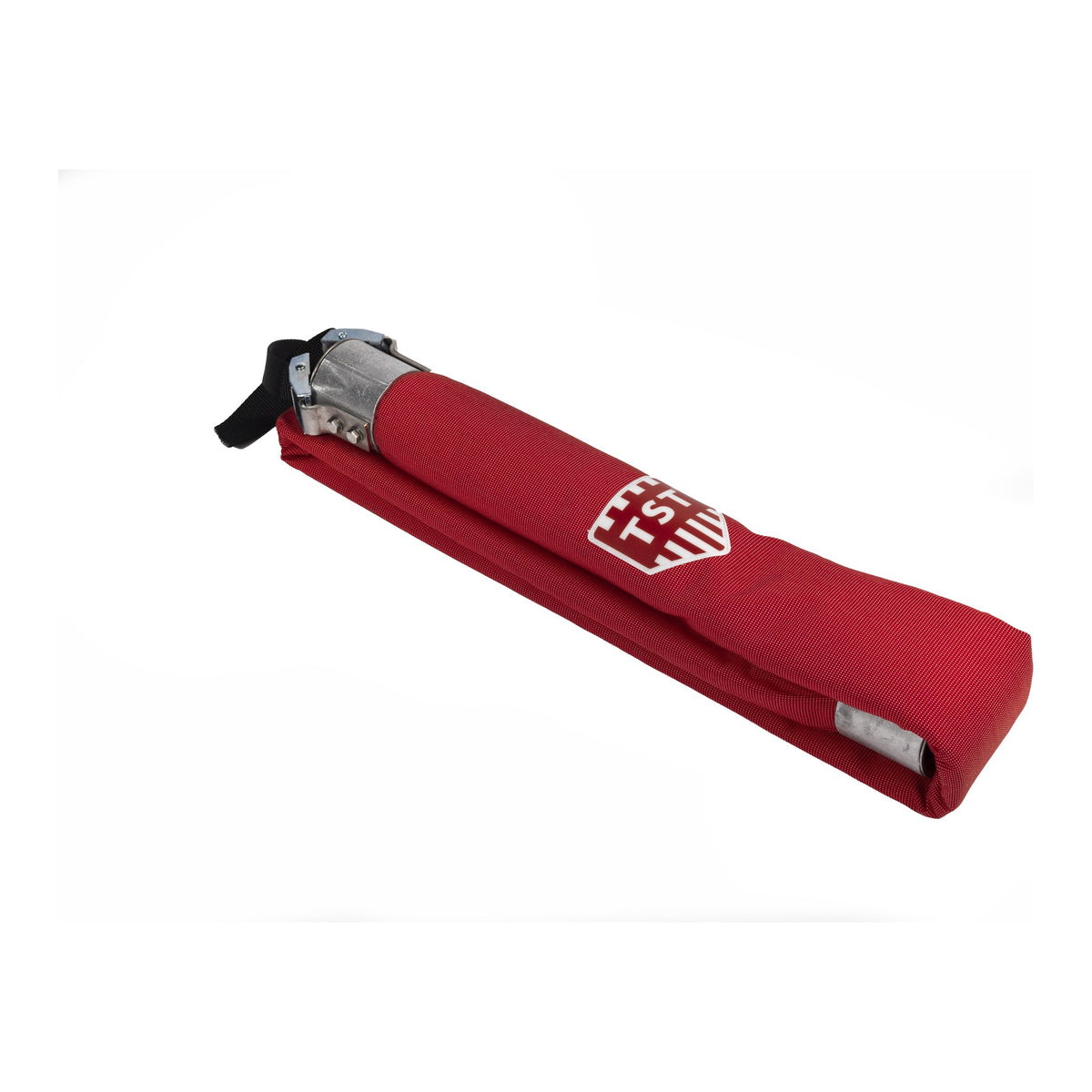 Tst Gaine Protection Flexible Ø36X1400MM - Nilfisk