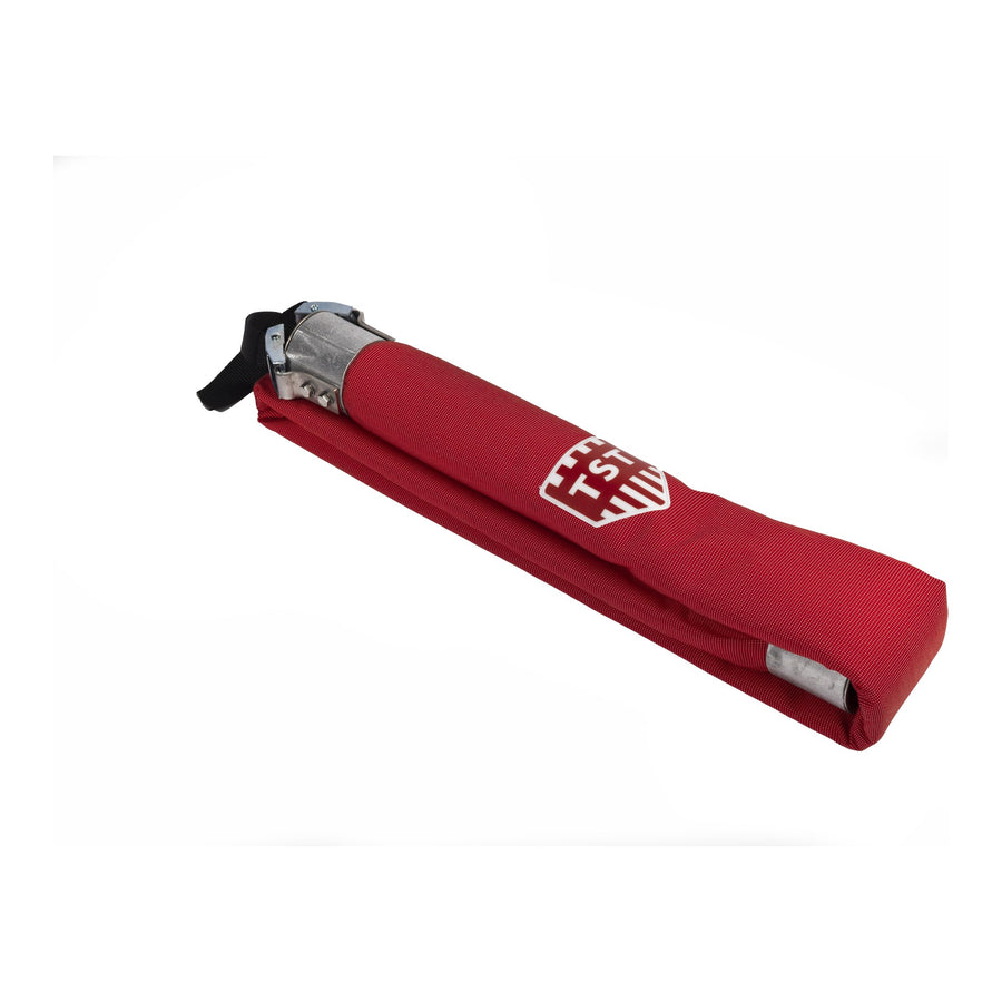 Tst Gaine Protection Flexible Ø36X1400MM - Nilfisk