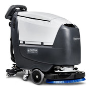 Autolaveuse NILFISK SC500 53 B FULL PKG — vue 1