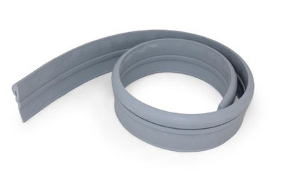 JUE LAMELLE ANTI ECLABOUSSURE 650MM/26'