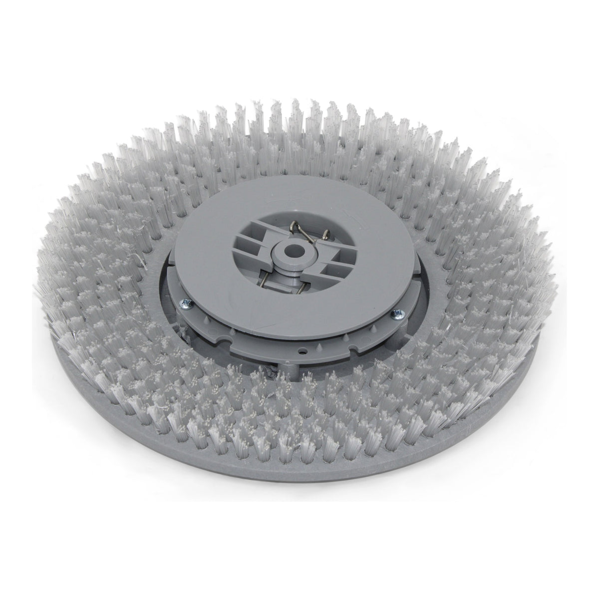 PLATEAU SUPPORT DISQUE+CENTREUR