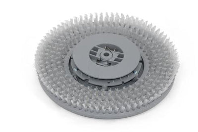 PLATEAU SUPPORT DISQUE+CENTREUR