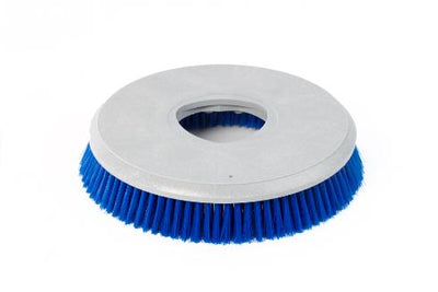 BROSSE PROLENE PPL 370MM