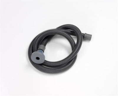 Flexible de Remplissage Eau Propre - Nilfisk