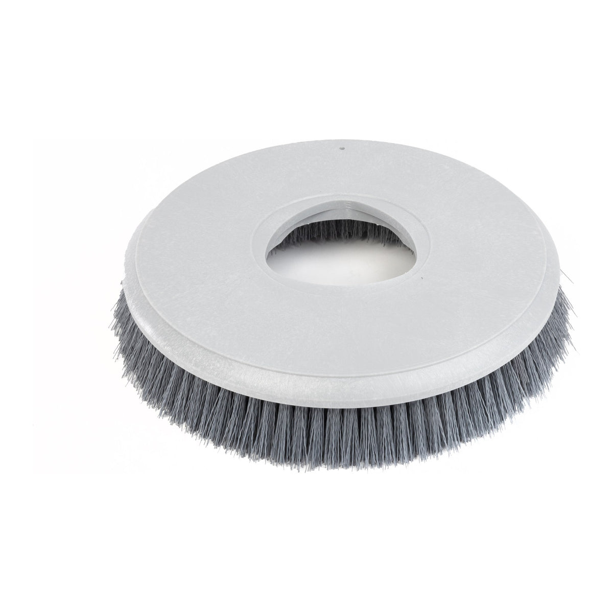 BROSSE MIDGRIT 240 330MM