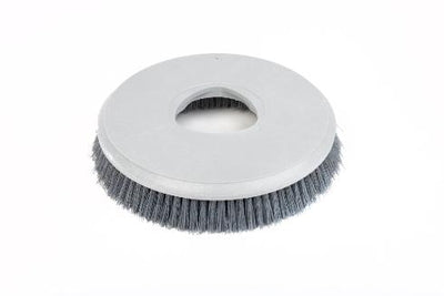 BROSSE MIDGRIT 240 330MM