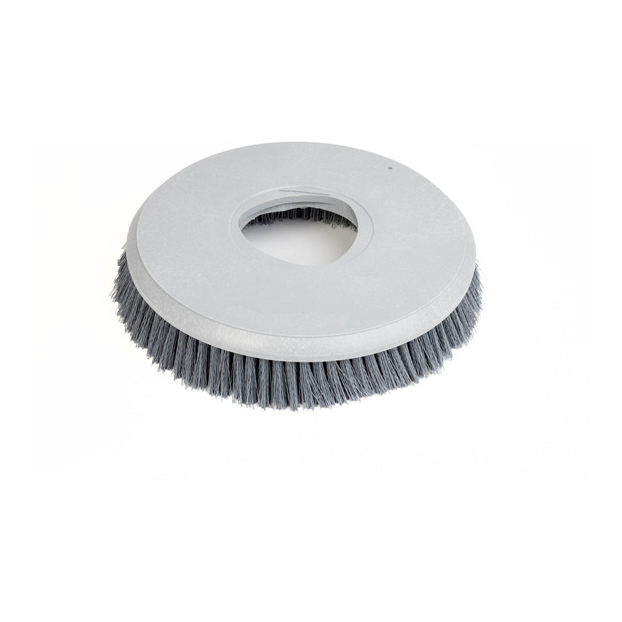 BROSSE MIDGRIT 180 330MM