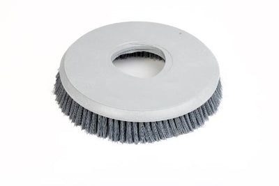 BROSSE MIDGRIT 180 330MM
