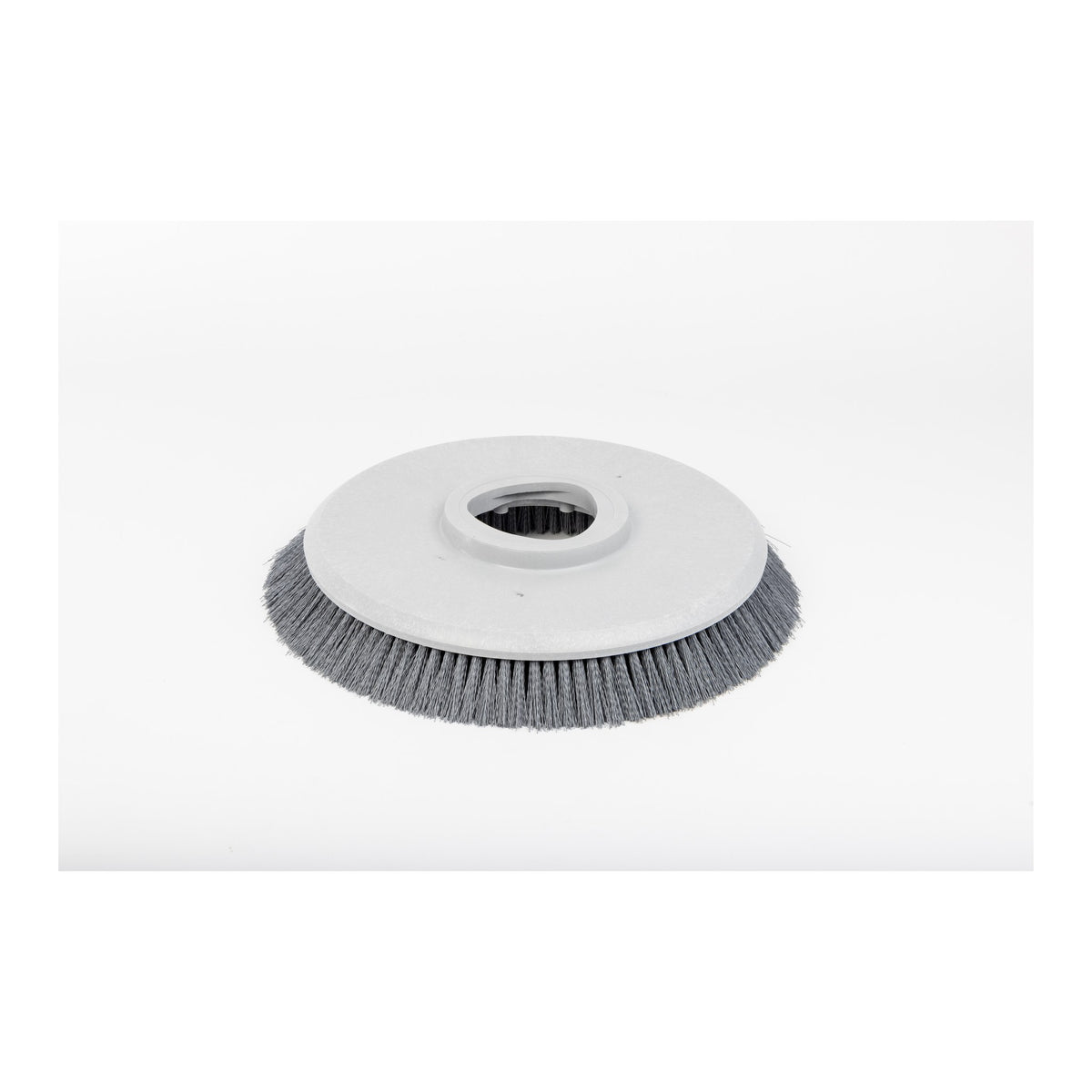 BROSSE MIDGRIT 240 D430