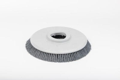 BROSSE MIDGRIT 240 D430