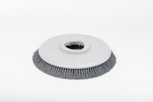BROSSE MIDGRIT 240 D430