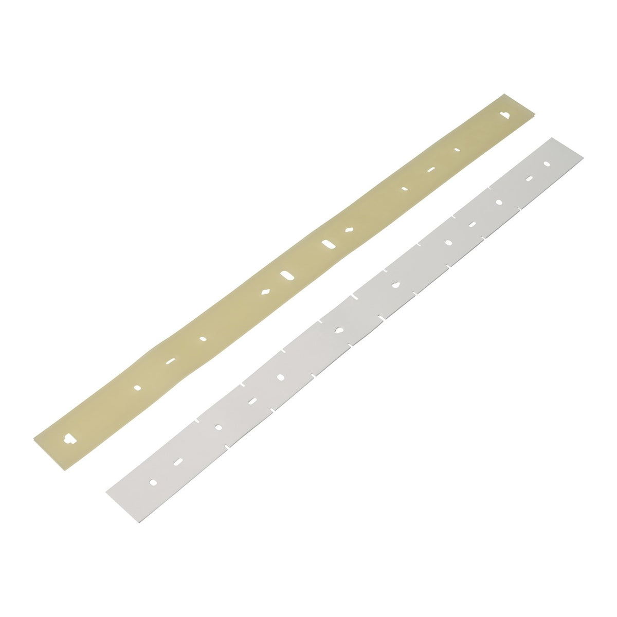 Kit Lamelles D Unite Centrale 740MM 29 - Nilfisk