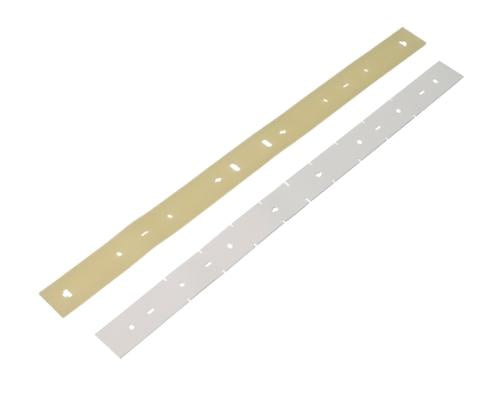 KIT LAMELLES PU 28