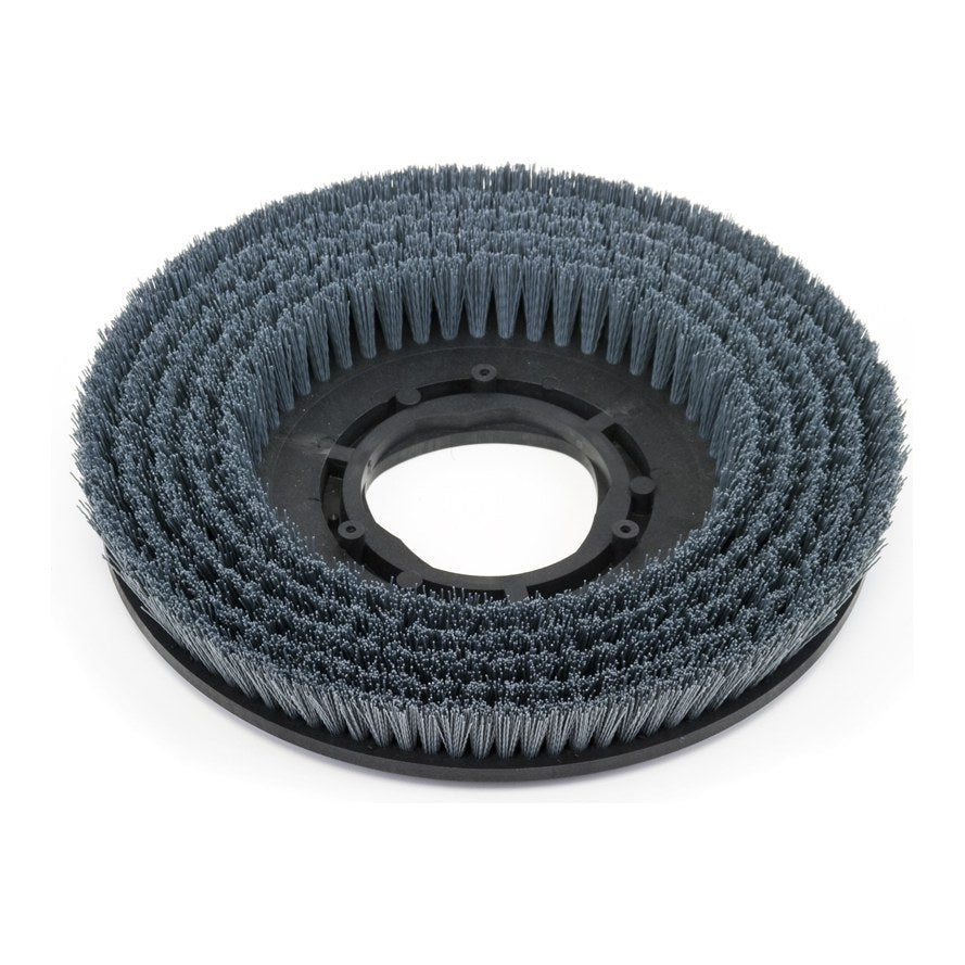 Brosse Mid Grit 240 - Moyen/dur 430MM - Nilfisk