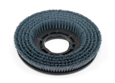 Brosse Mid Grit 240 - Moyen/dur 430MM - Nilfisk