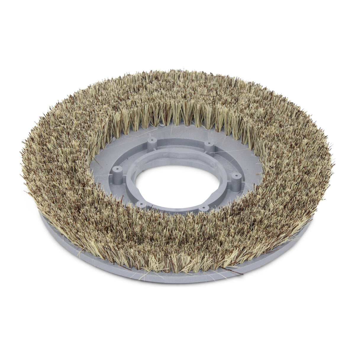 Brosse D.370MM 14 Union Mix - Nilfisk