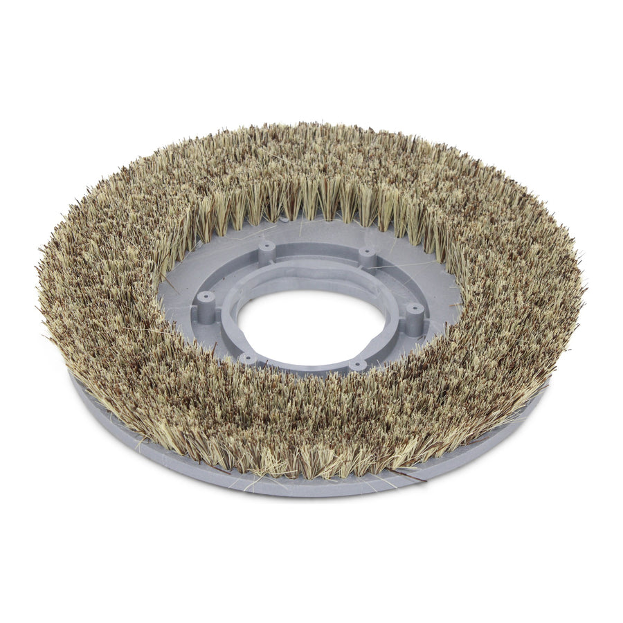 Brosse D.370MM 14 Union Mix - Nilfisk