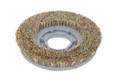 Brosse D.370MM 14 Union Mix - Nilfisk