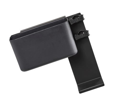 Kit Support Balai et Filet à Déchets - Nilfisk