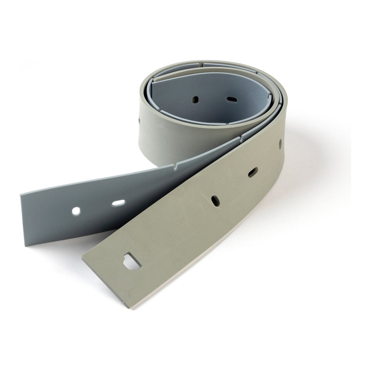 Kit Lamelles Non Marquantes 740mm 29'' - Nilfisk