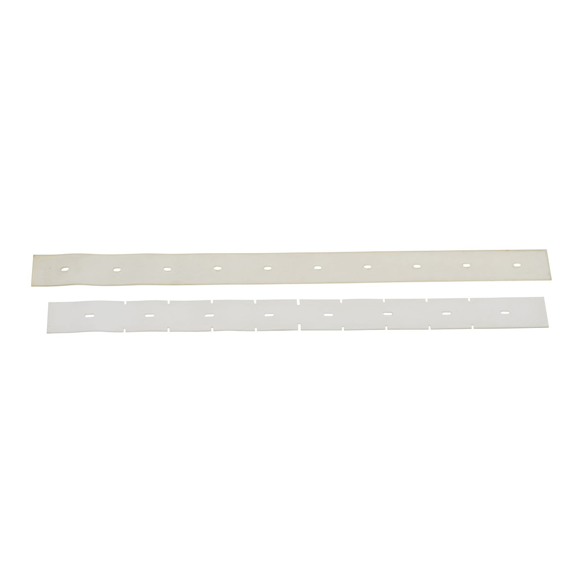 Kit Lamelles PU 740MM/29 - Nilfisk