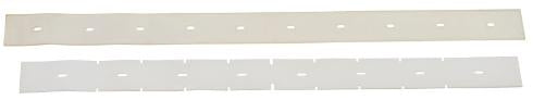 Kit Lamelles PU 740MM/29 - Nilfisk